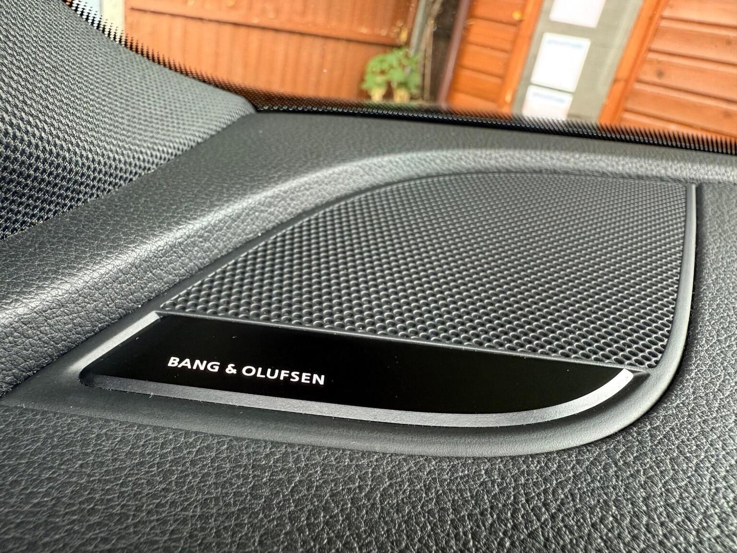 Used Audi A4 Avant 2020 for sale - 76098754: Photo 26