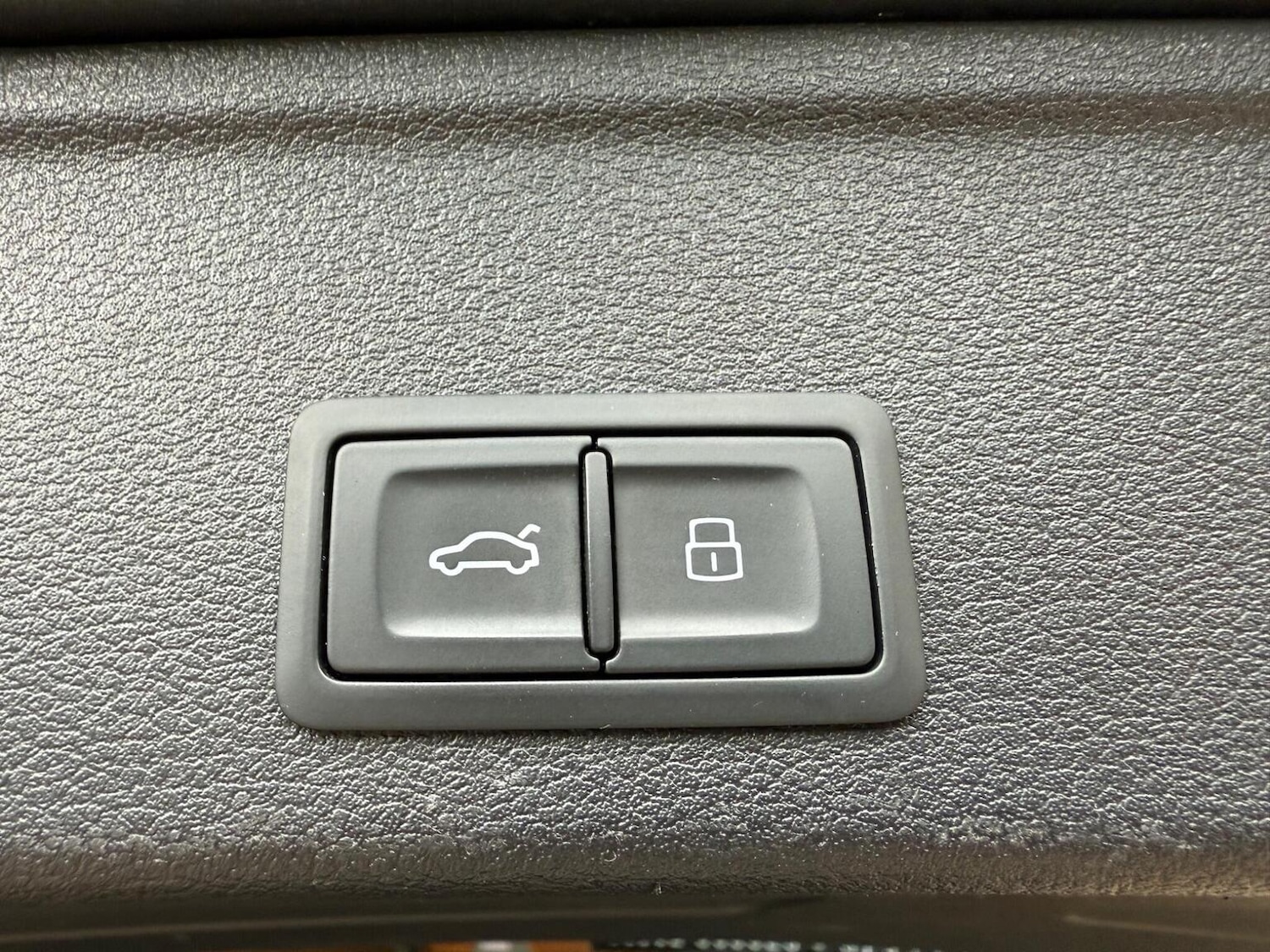 Used Audi A4 Avant 2020 for sale - 76098754: Photo 28