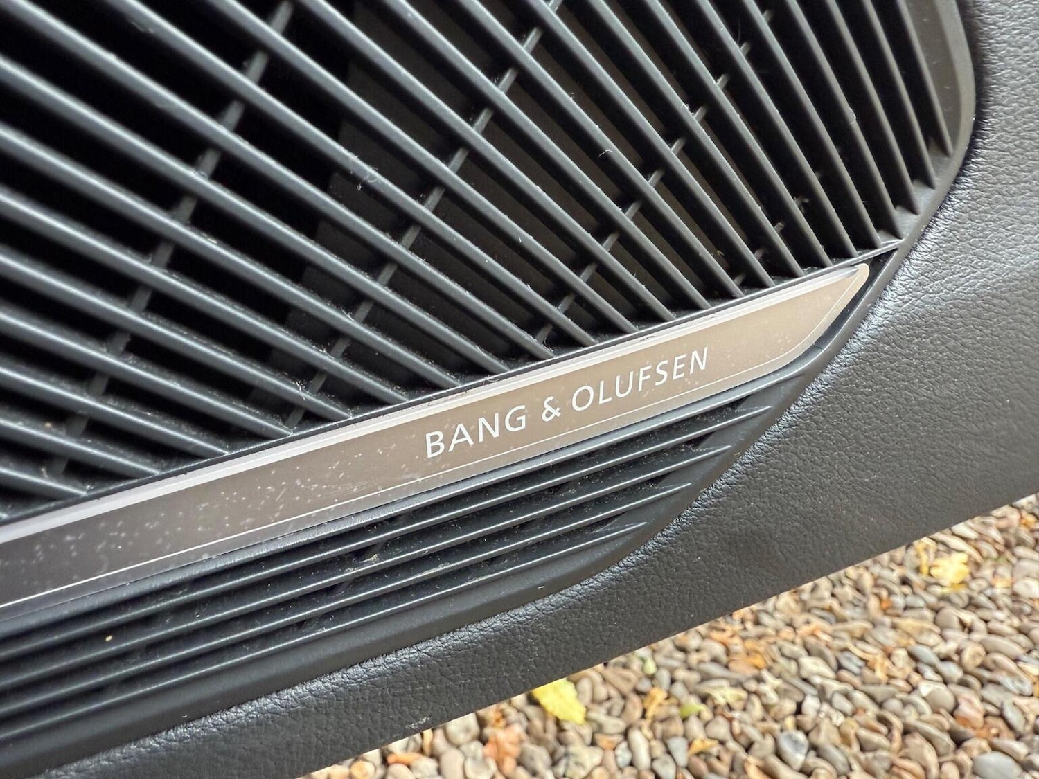 Used Audi A4 Avant 2020 for sale - 76098754: Photo 43