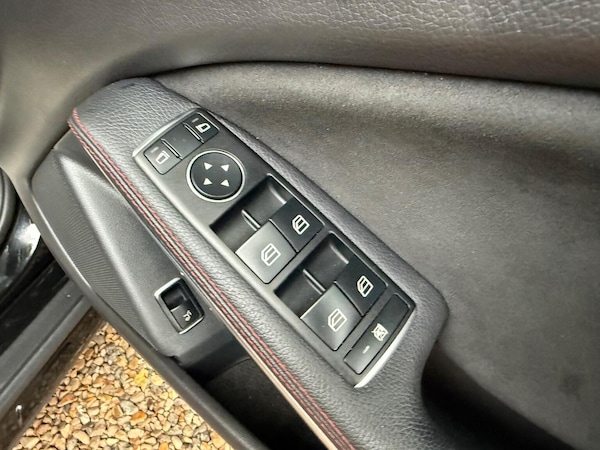 Used Mercedes-Benz GLA 2019 for sale - 76268503: Photo 31