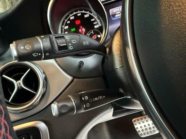 Used Mercedes-Benz GLA 2019 for sale - 76268503: Photo 36