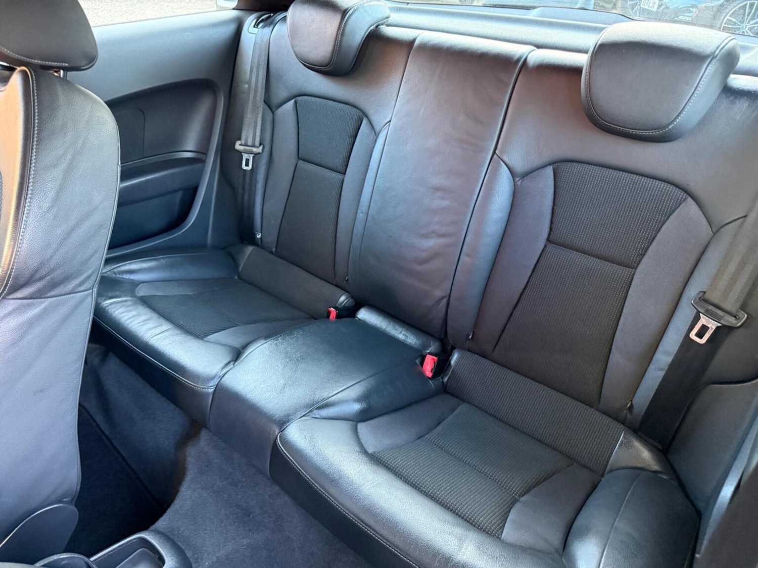 Used Audi A1 2012 for sale - 77931254: Photo 27