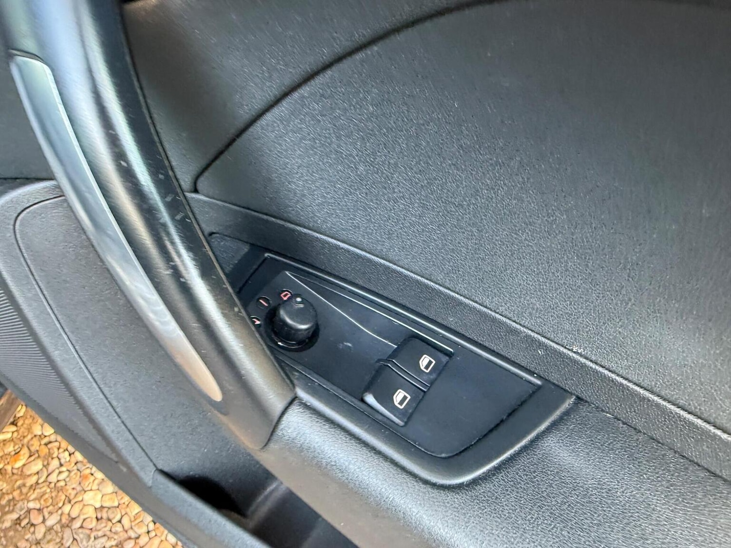 Used Audi A1 2012 for sale - 77931254: Photo 28