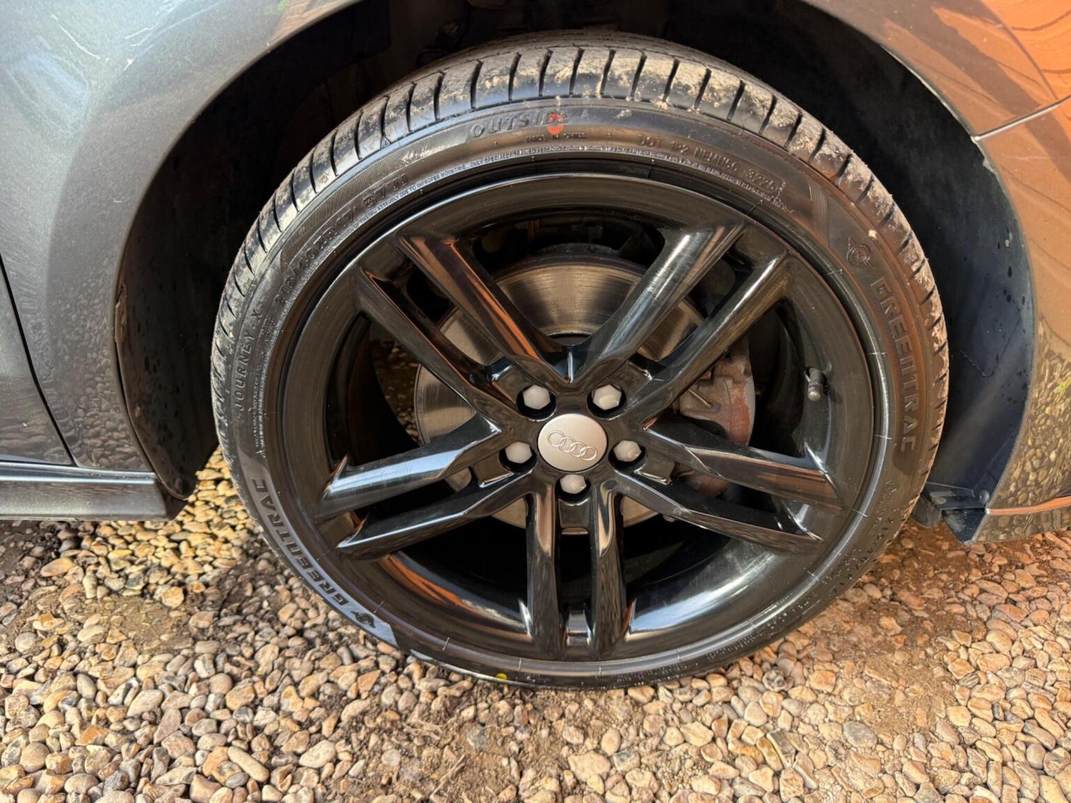 Used Audi A1 2012 for sale - 77931254: Photo 29