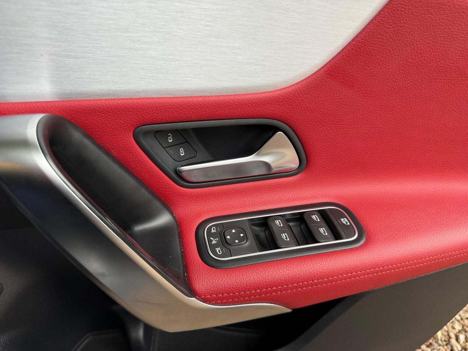 Used Mercedes-Benz CLA 2019 for sale - 76358216: Photo 22