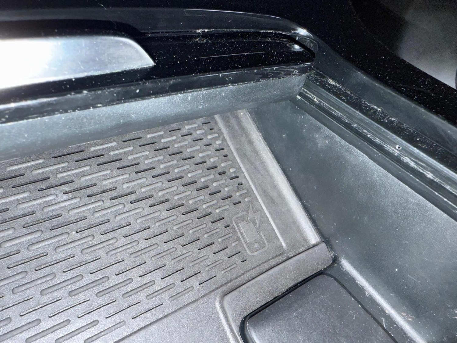 Used Mercedes-Benz CLA 2019 for sale - 76358216: Photo 31