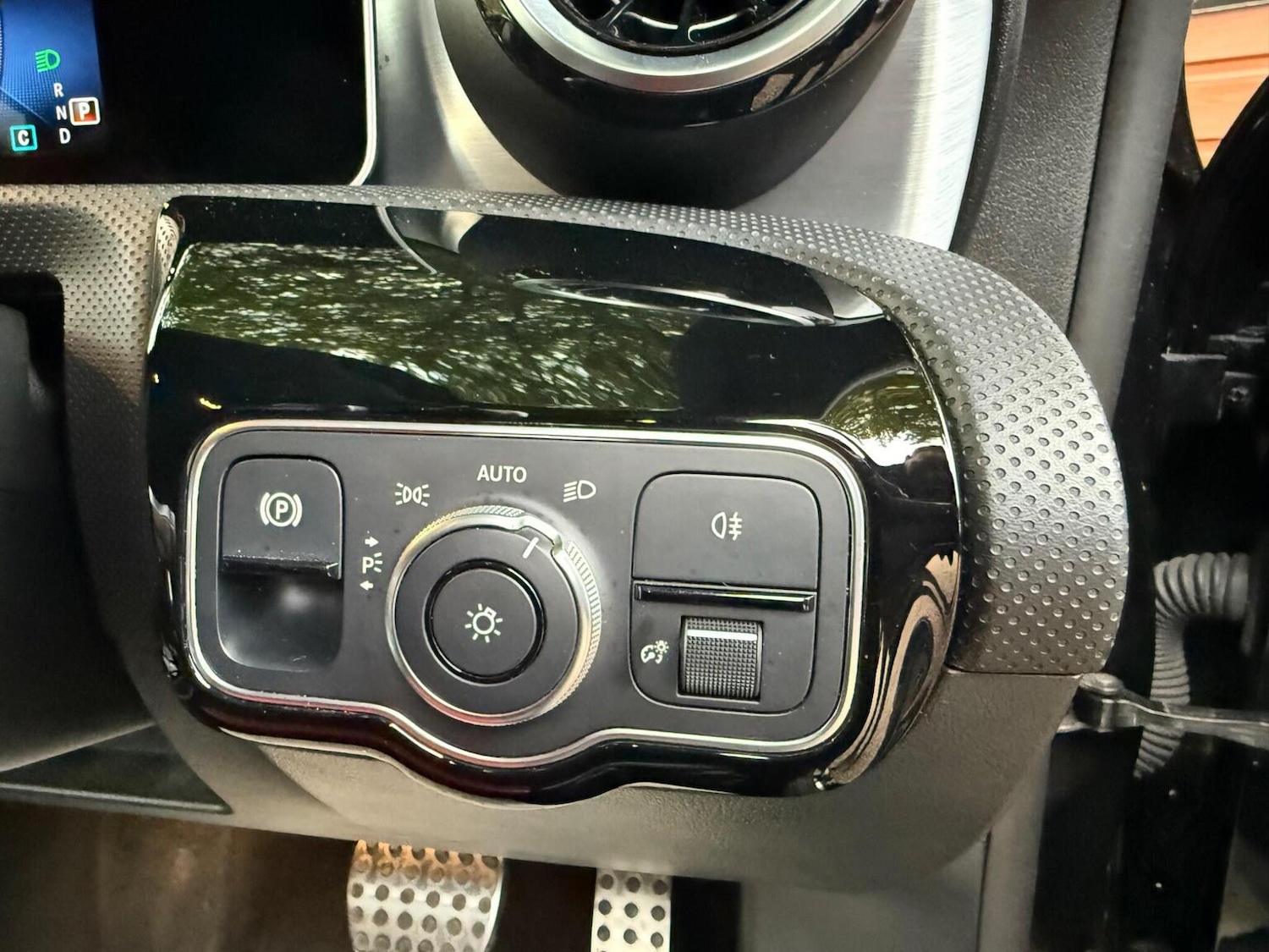 Used Mercedes-Benz CLA 2019 for sale - 76358216: Photo 36