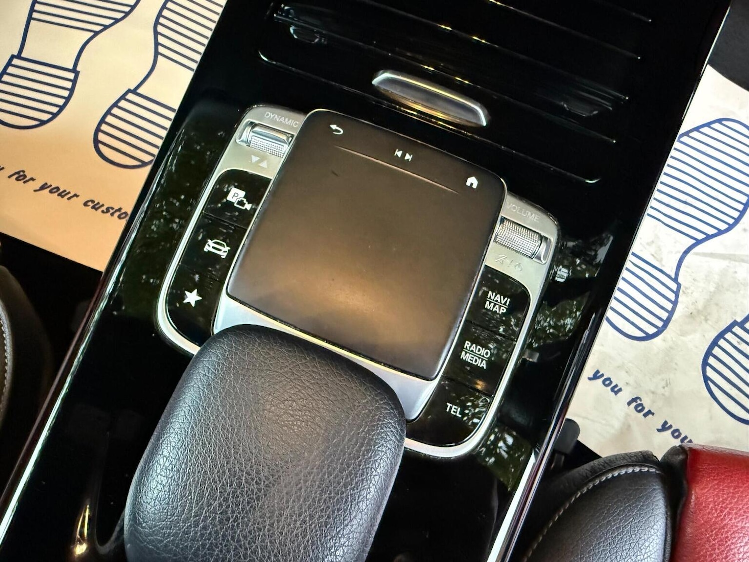 Used Mercedes-Benz CLA 2019 for sale - 76358216: Photo 37