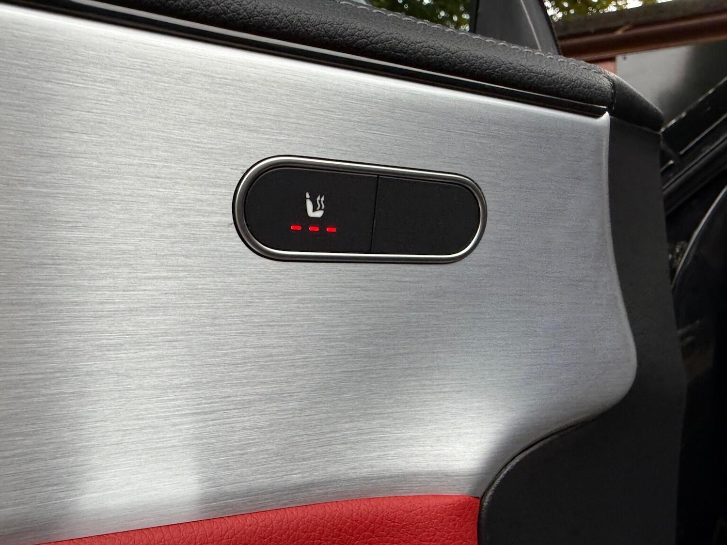 Used Mercedes-Benz CLA 2019 for sale - 76358216: Photo 42