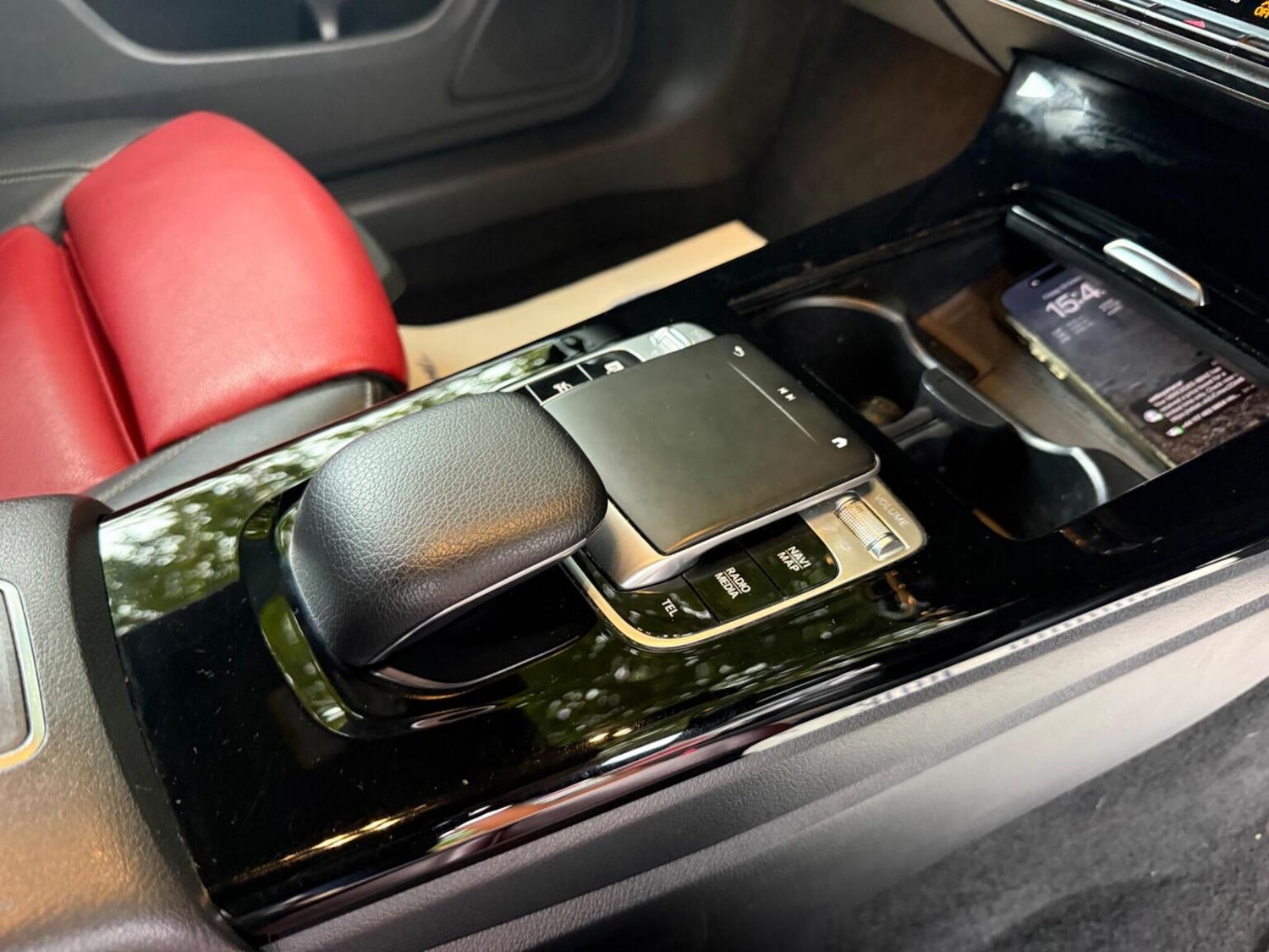 Used Mercedes-Benz CLA 2019 for sale - 76358216: Photo 48