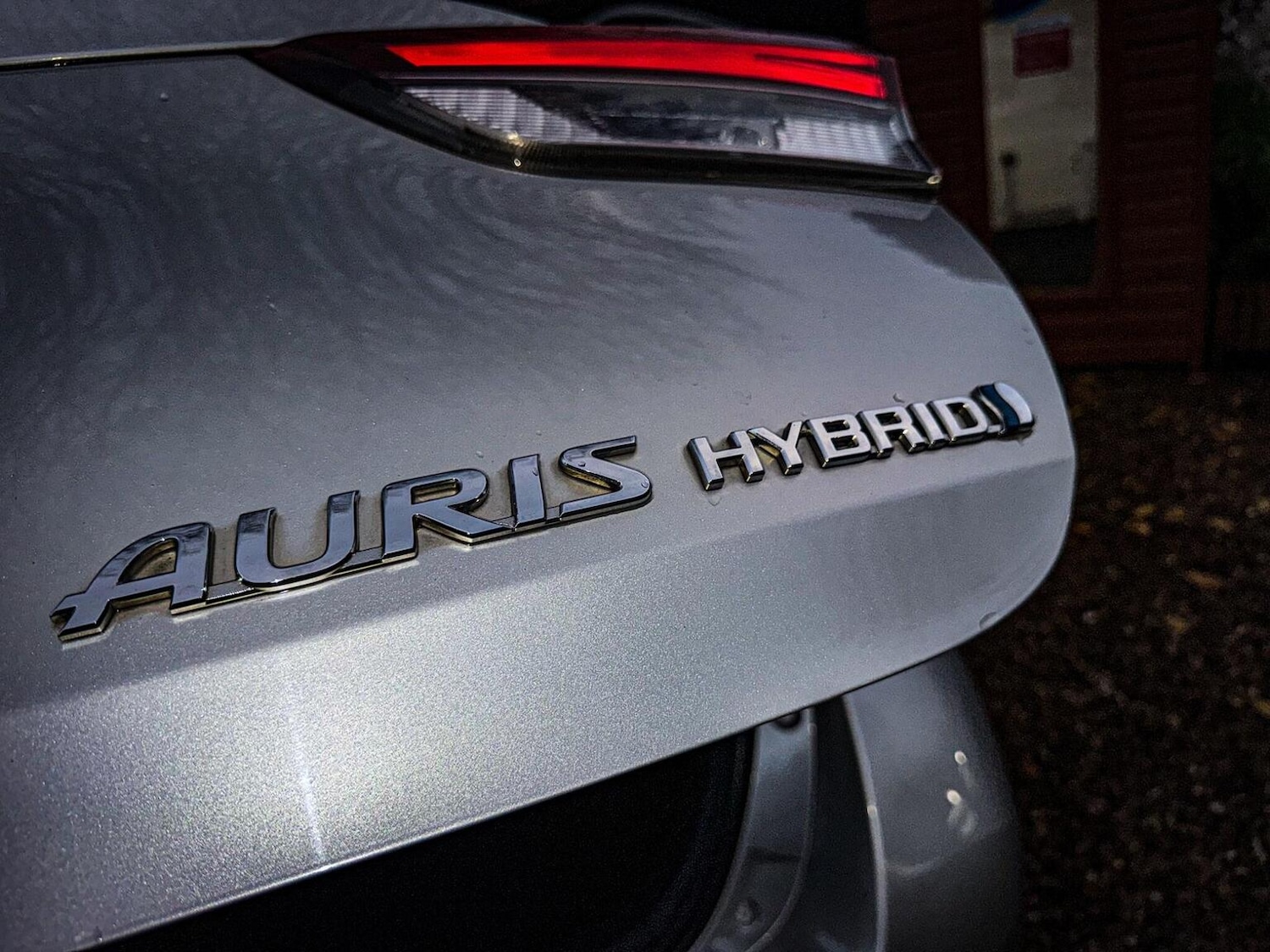 Used Toyota Auris 2017 for sale - 76541550: Photo 21