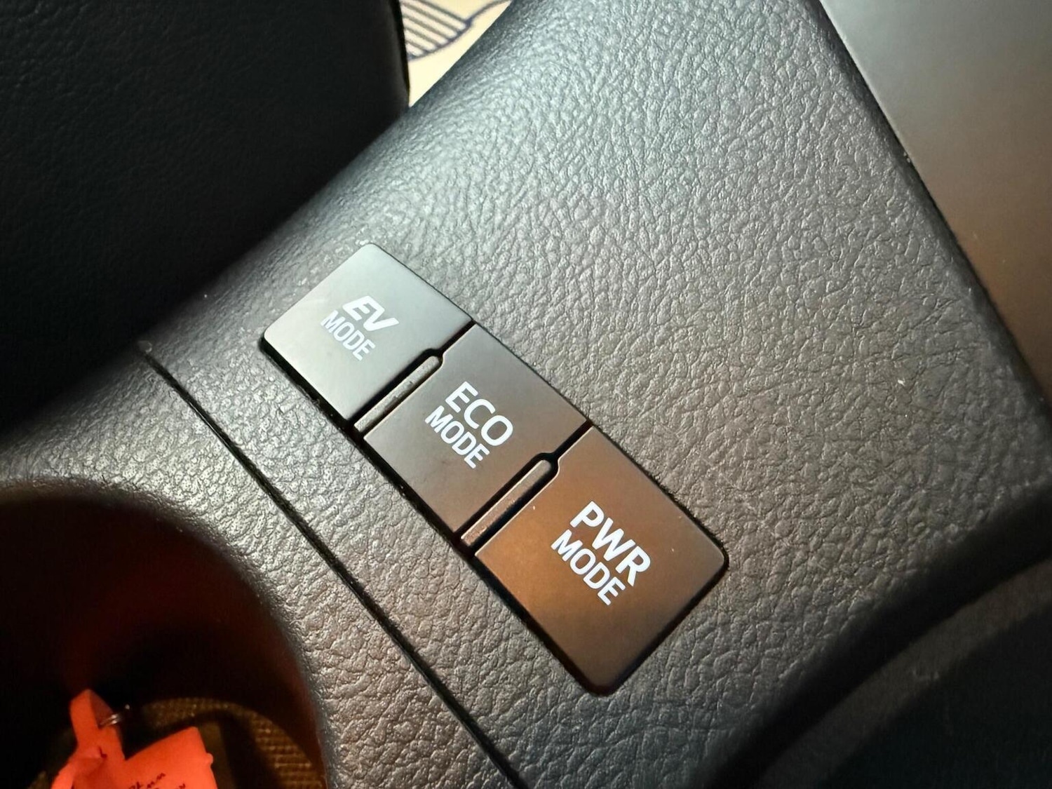 Used Toyota Auris 2017 for sale - 76541550: Photo 31