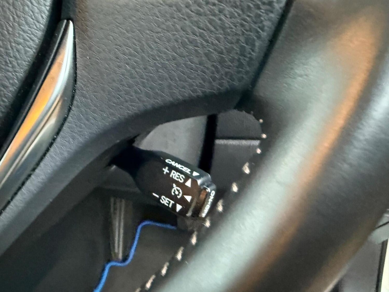 Used Toyota Auris 2017 for sale - 76541550: Photo 35