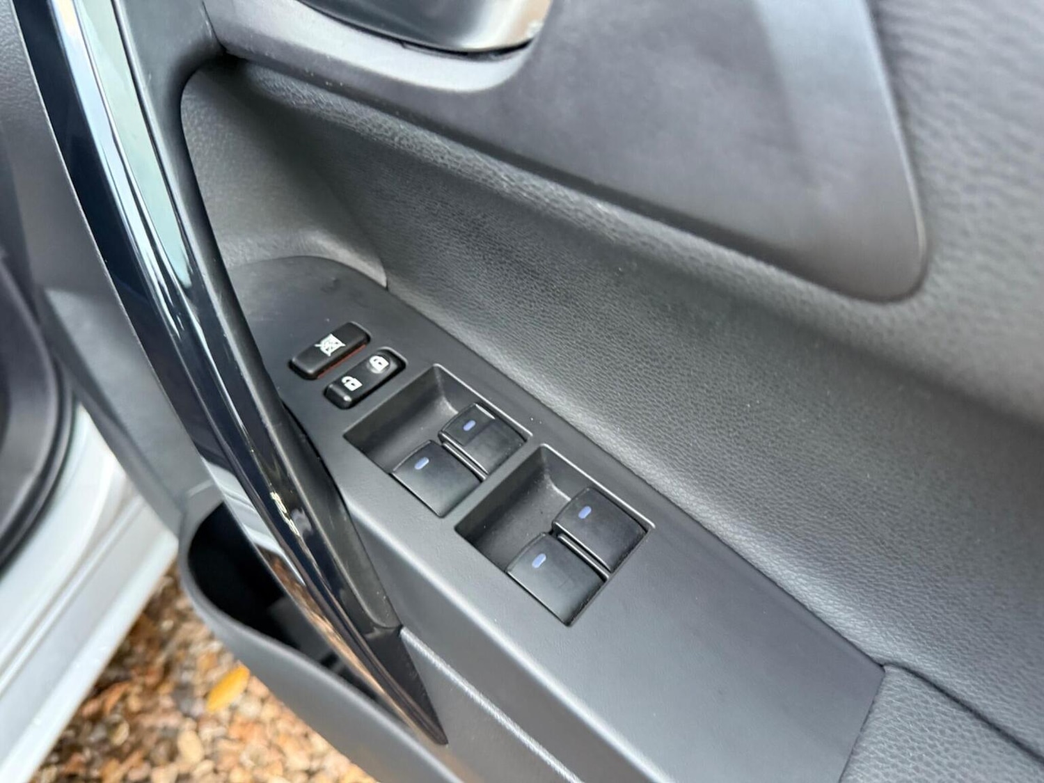 Used Toyota Auris 2017 for sale - 76541550: Photo 36