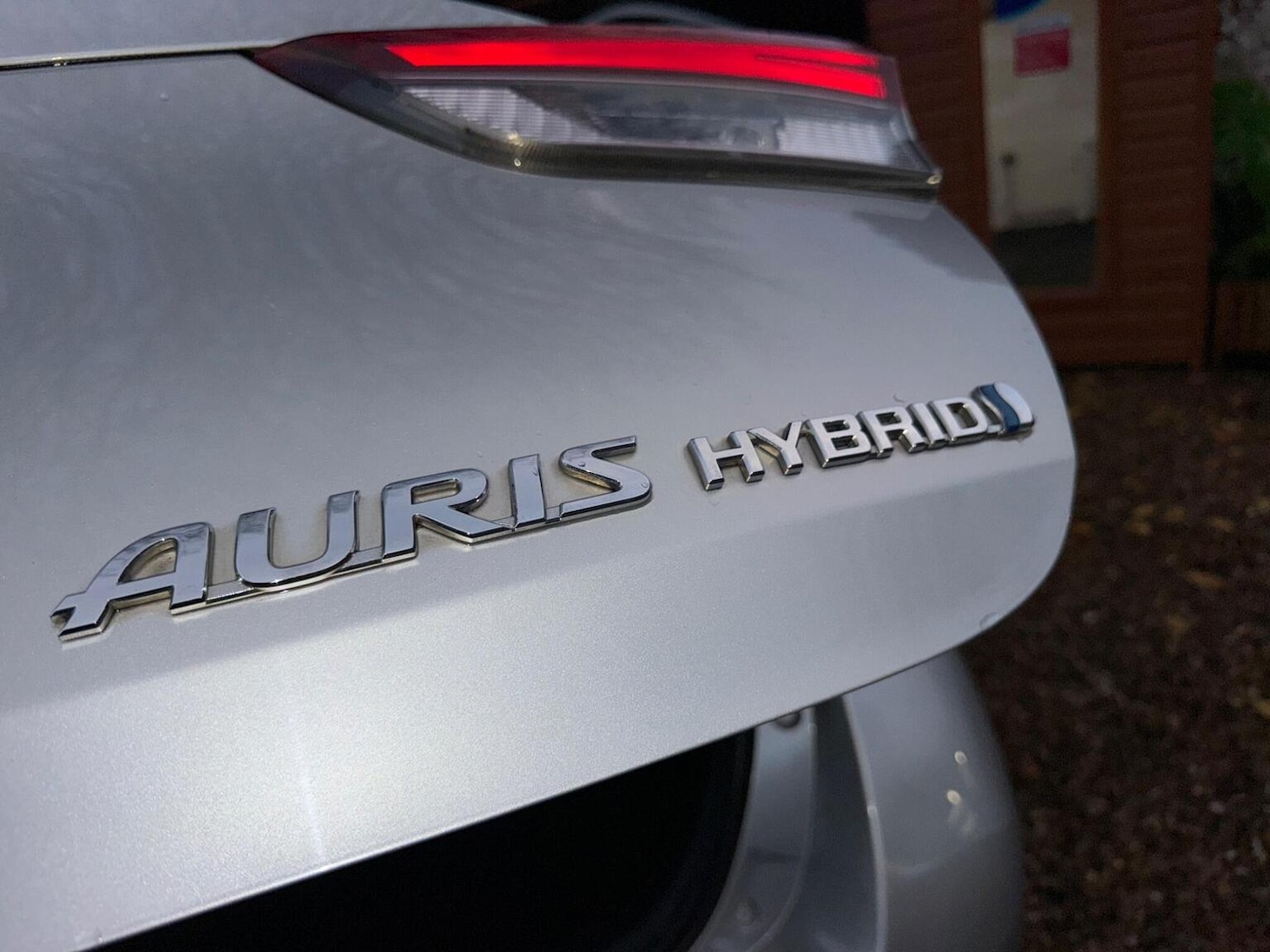 Used Toyota Auris 2017 for sale - 76541550: Photo 40