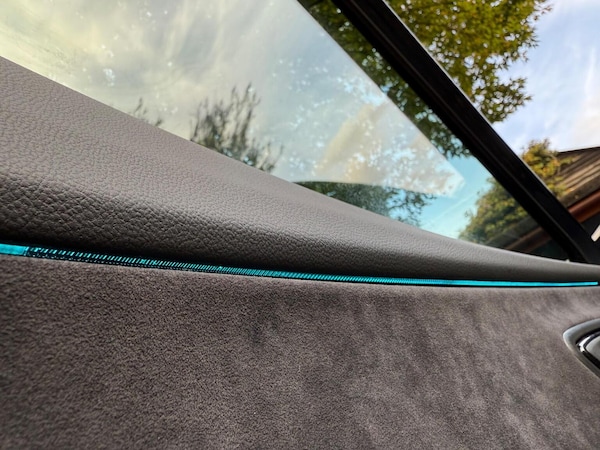Used SEAT Leon 2019 for sale - 76257613: Photo 31