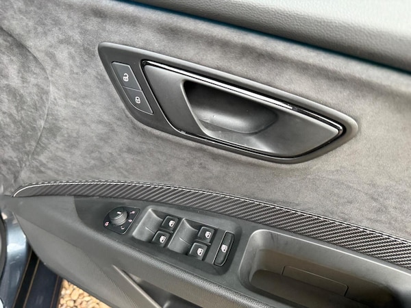 Used SEAT Leon 2019 for sale - 76257613: Photo 35