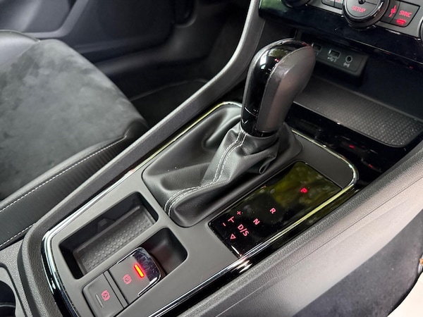 Used SEAT Leon 2019 for sale - 76257613: Photo 37