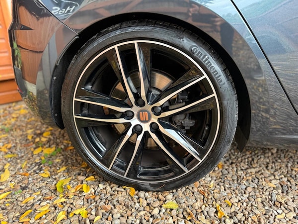 Used SEAT Leon 2019 for sale - 76257613: Photo 42