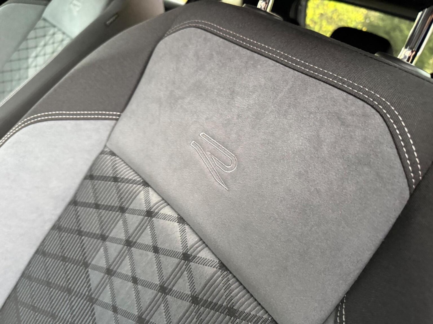 Used Volkswagen Polo 2022 for sale - 76656088: Photo 23