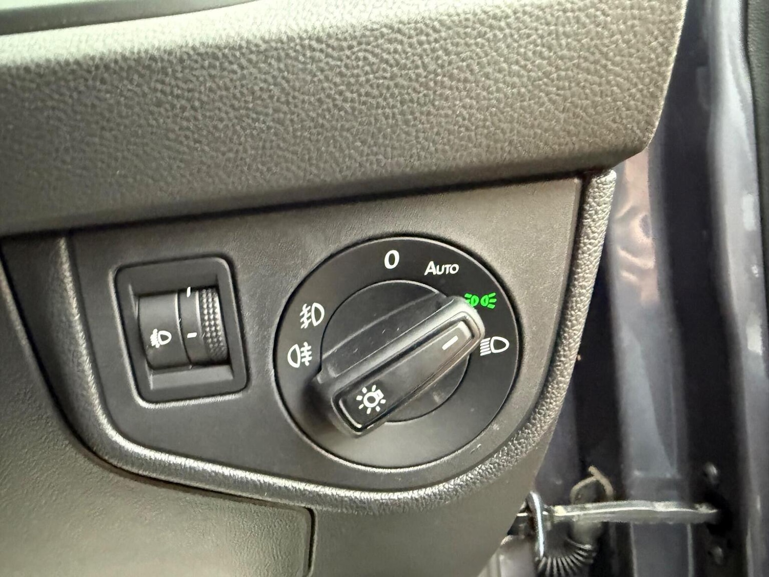 Used Volkswagen Polo 2022 for sale - 76656088: Photo 24