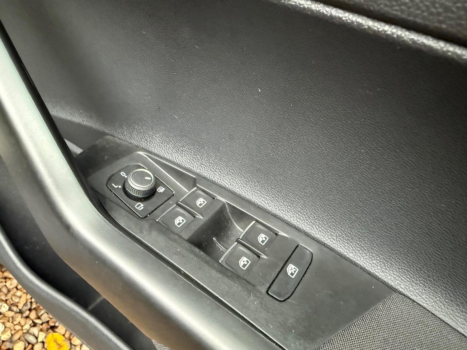 Used Volkswagen Polo 2022 for sale - 76656088: Photo 25