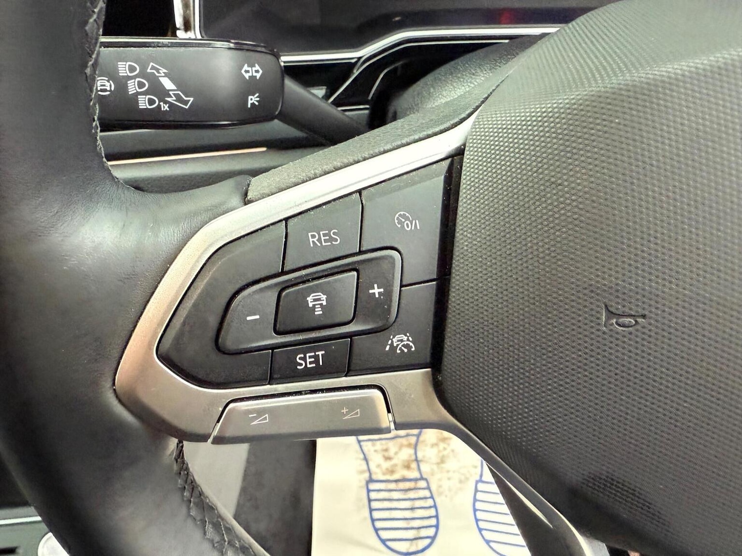 Used Volkswagen Polo 2022 for sale - 76656088: Photo 26