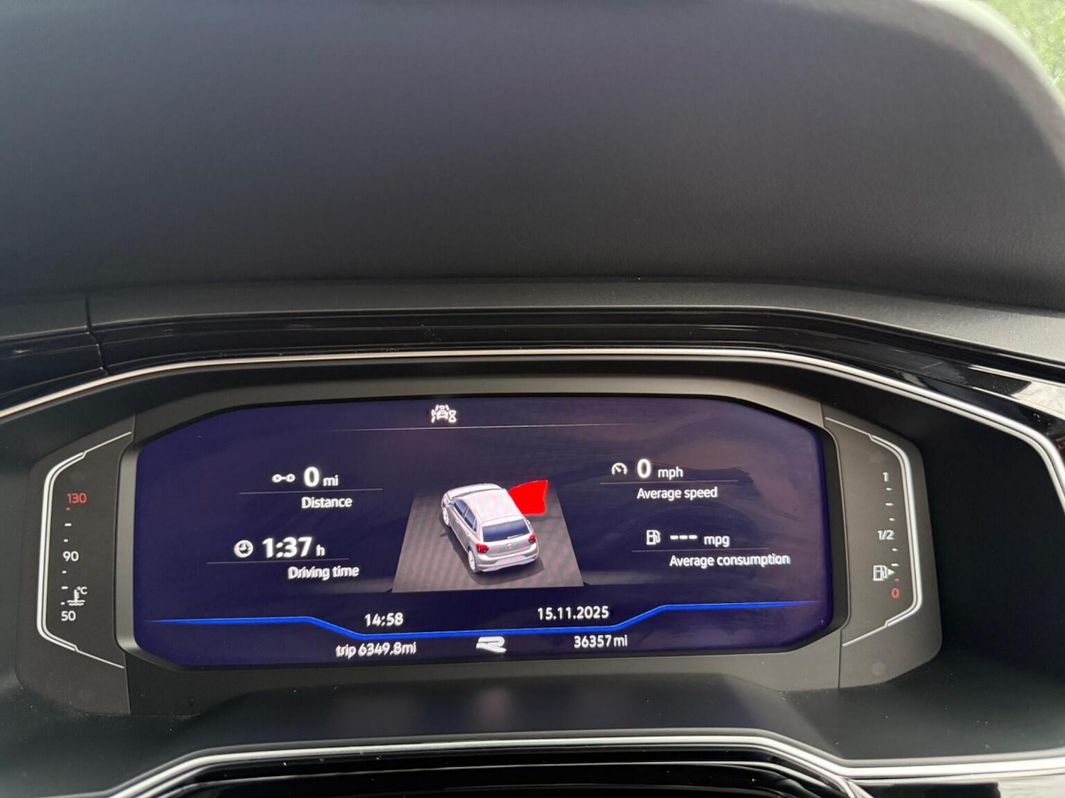 Used Volkswagen Polo 2022 for sale - 76656088: Photo 34