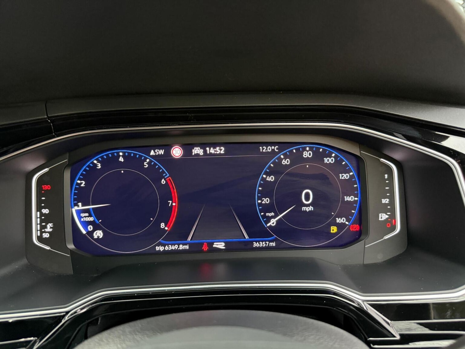 Used Volkswagen Polo 2022 for sale - 76656088: Photo 36