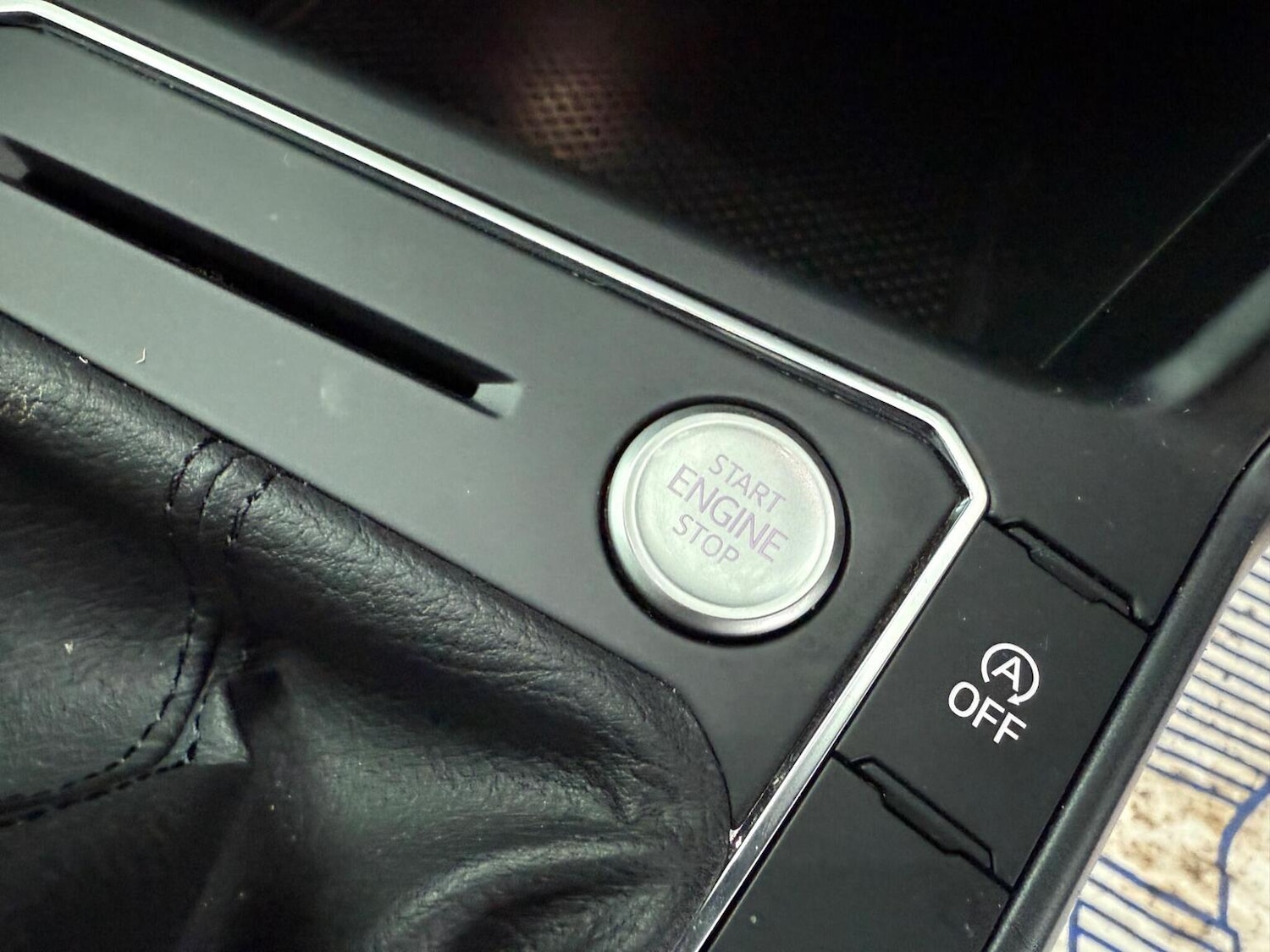 Used Volkswagen Polo 2022 for sale - 76656088: Photo 39