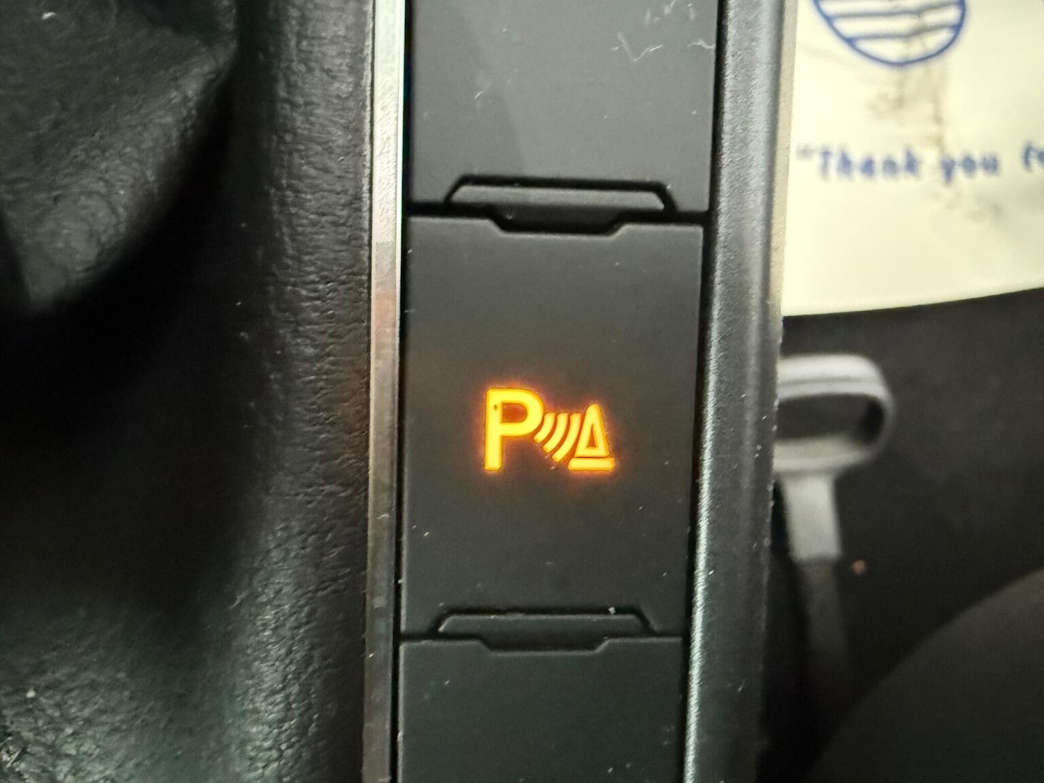 Used Volkswagen Polo 2022 for sale - 76656088: Photo 40