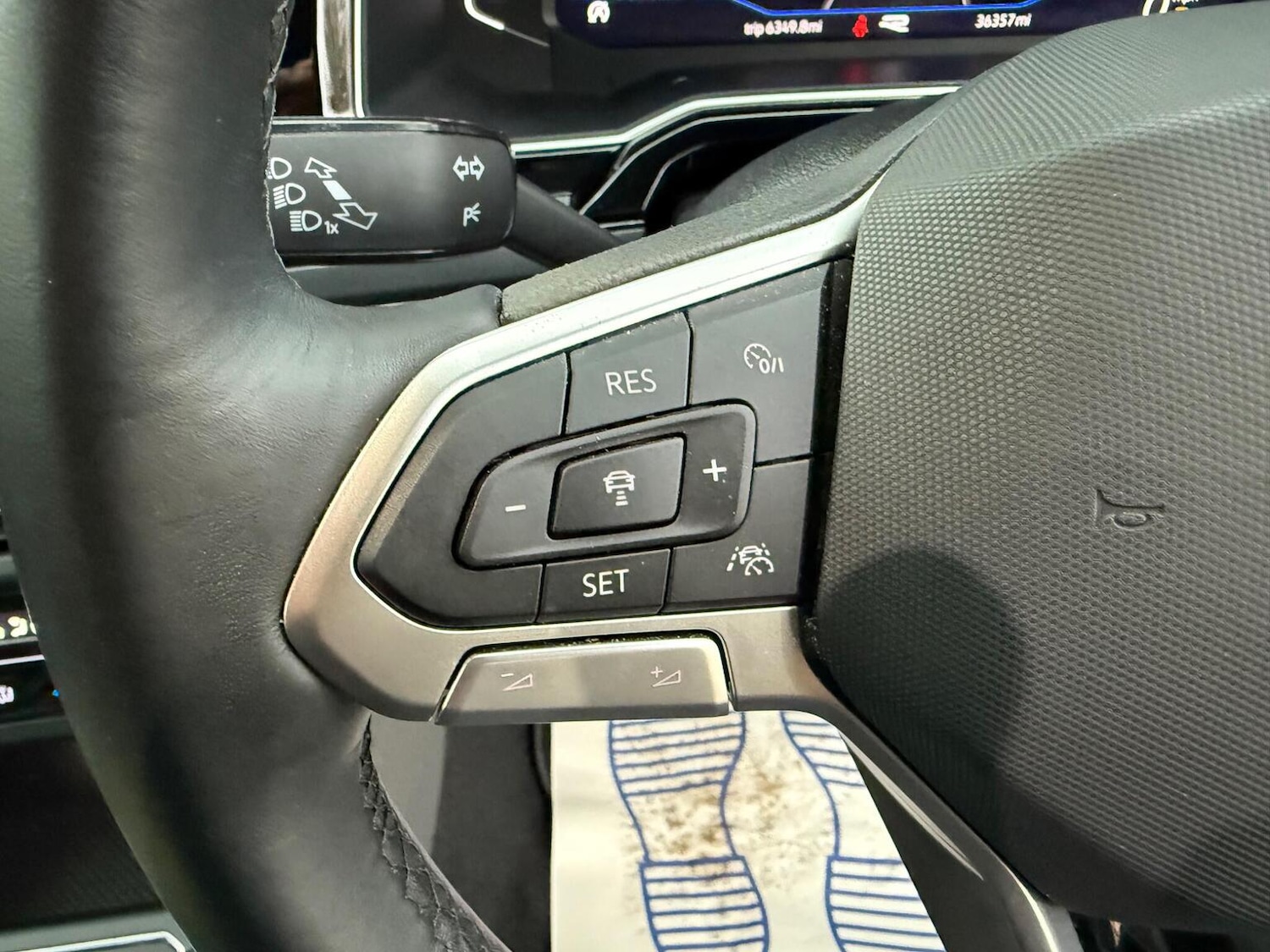 Used Volkswagen Polo 2022 for sale - 76656088: Photo 42