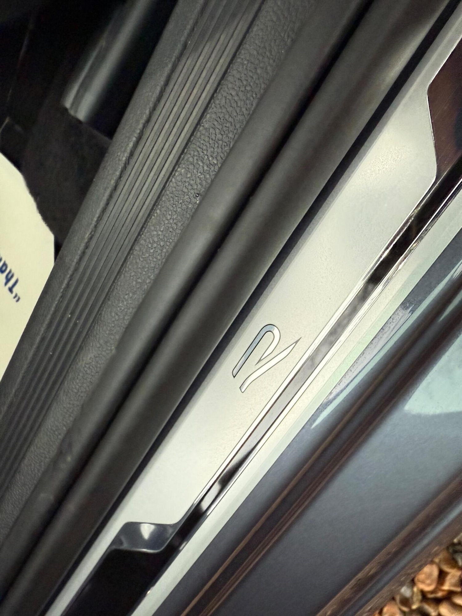 Used Volkswagen Polo 2022 for sale - 76656088: Photo 45