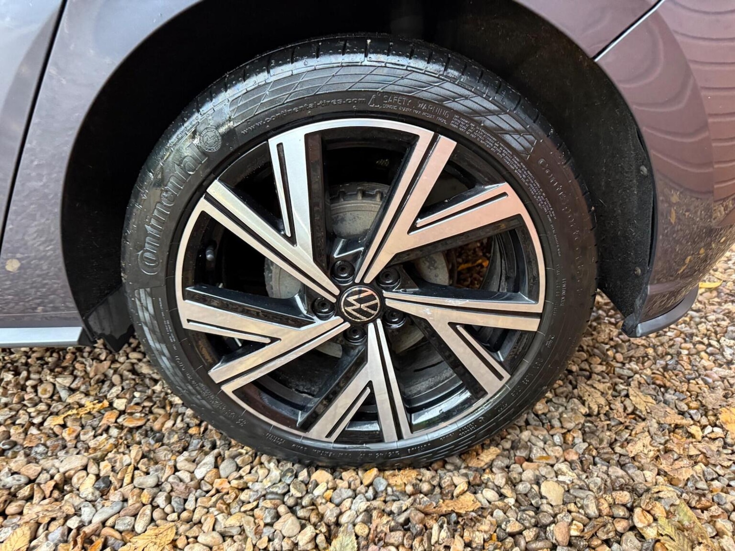 Used Volkswagen Polo 2022 for sale - 76656088: Photo 48