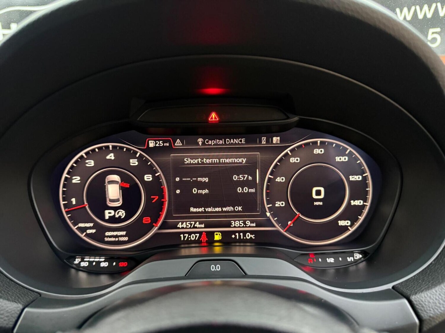 Used Audi A3 2020 for sale - 78025759: Photo 29