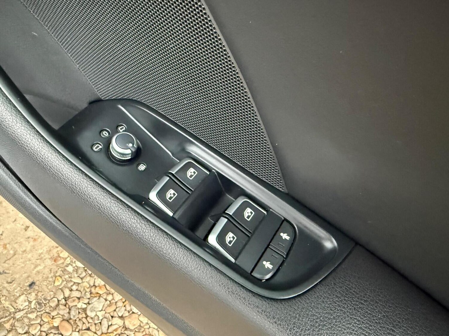 Used Audi A3 2020 for sale - 78025759: Photo 34