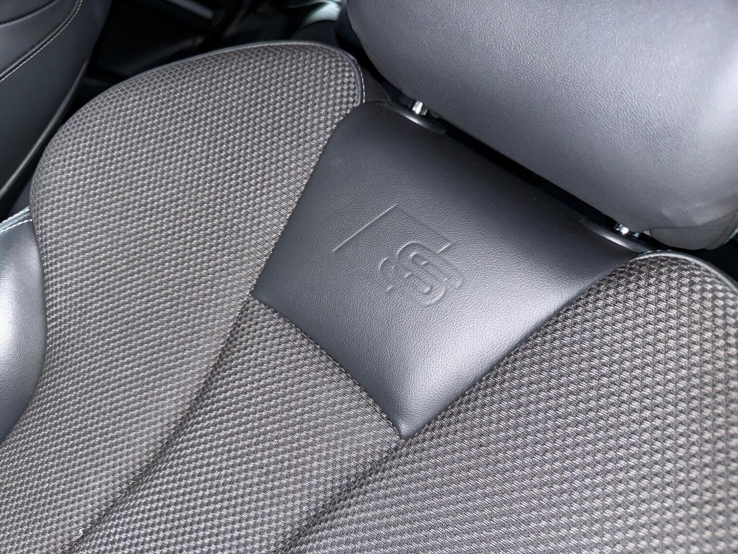 Used Audi A3 2020 for sale - 78025759: Photo 35