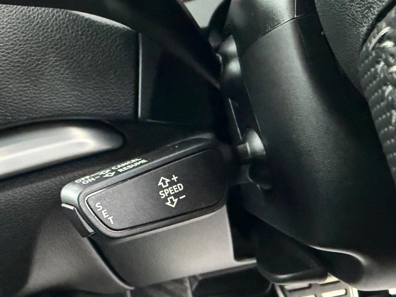 Used Audi A3 2020 for sale - 78025759: Photo 36