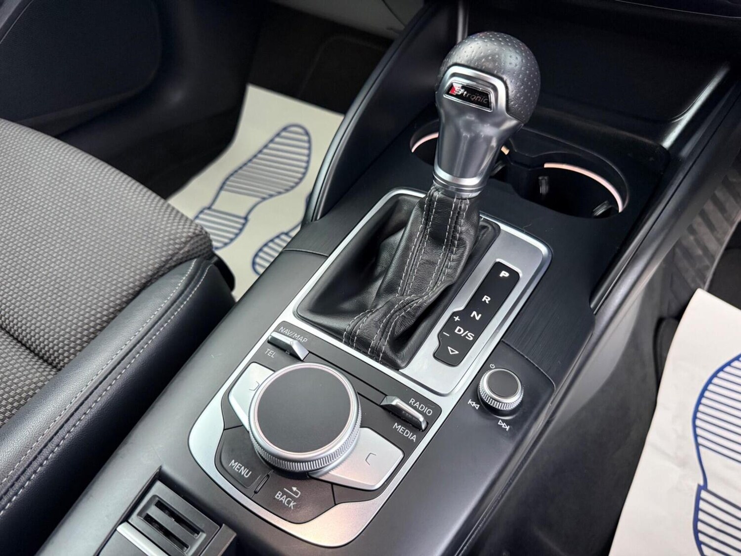 Used Audi A3 2020 for sale - 78025759: Photo 37