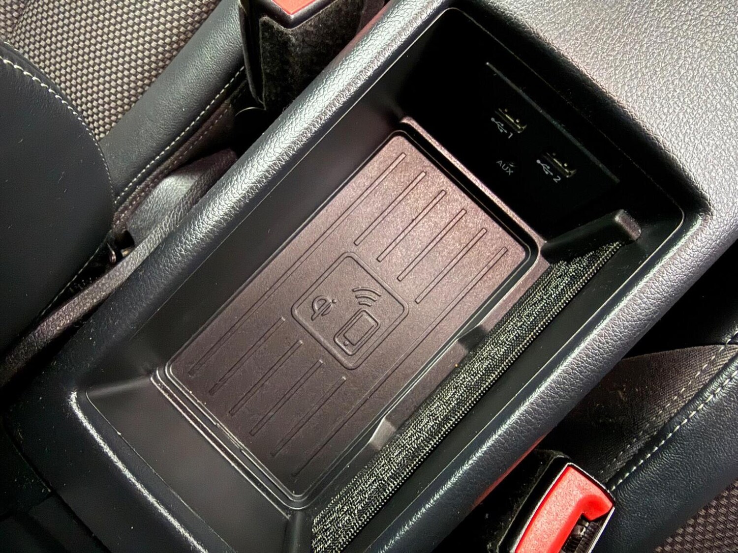 Used Audi A3 2020 for sale - 78025759: Photo 41