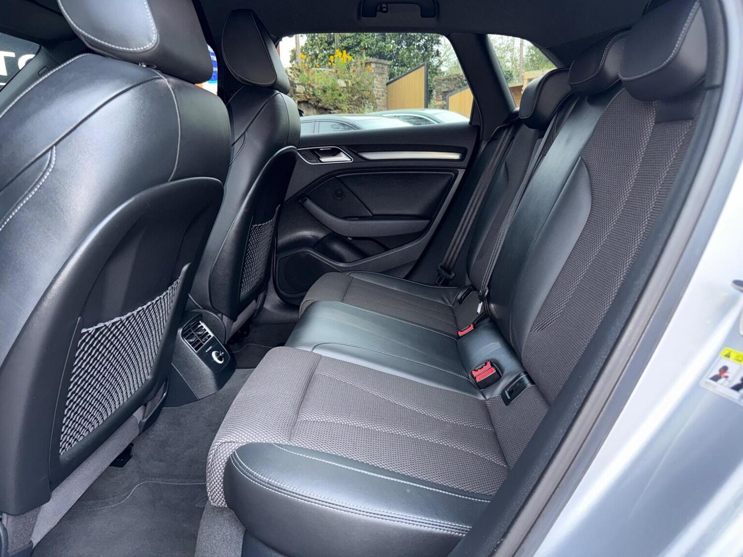 Used Audi A3 2020 for sale - 78025759: Photo 42