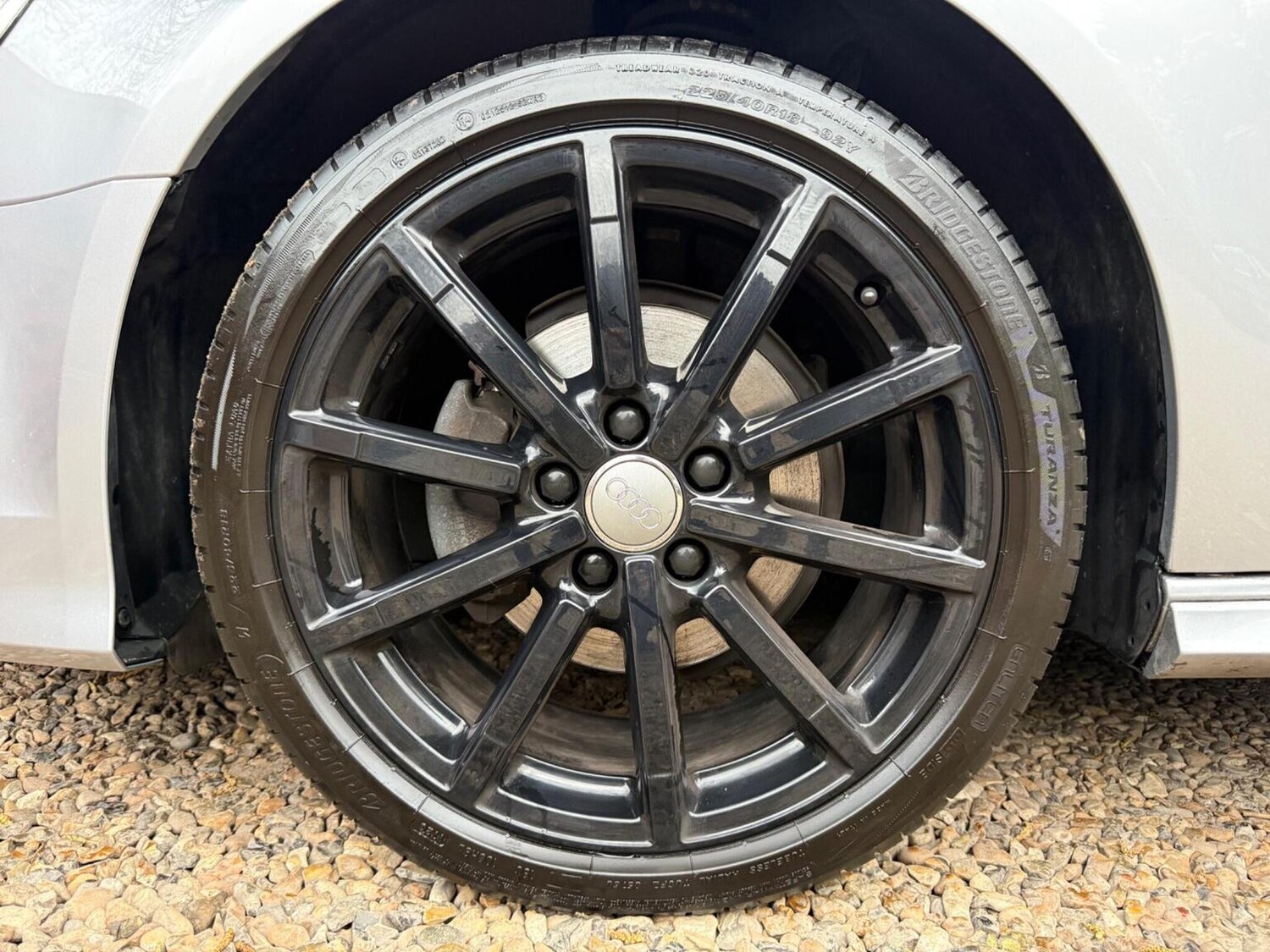 Used Audi A3 2020 for sale - 78025759: Photo 45