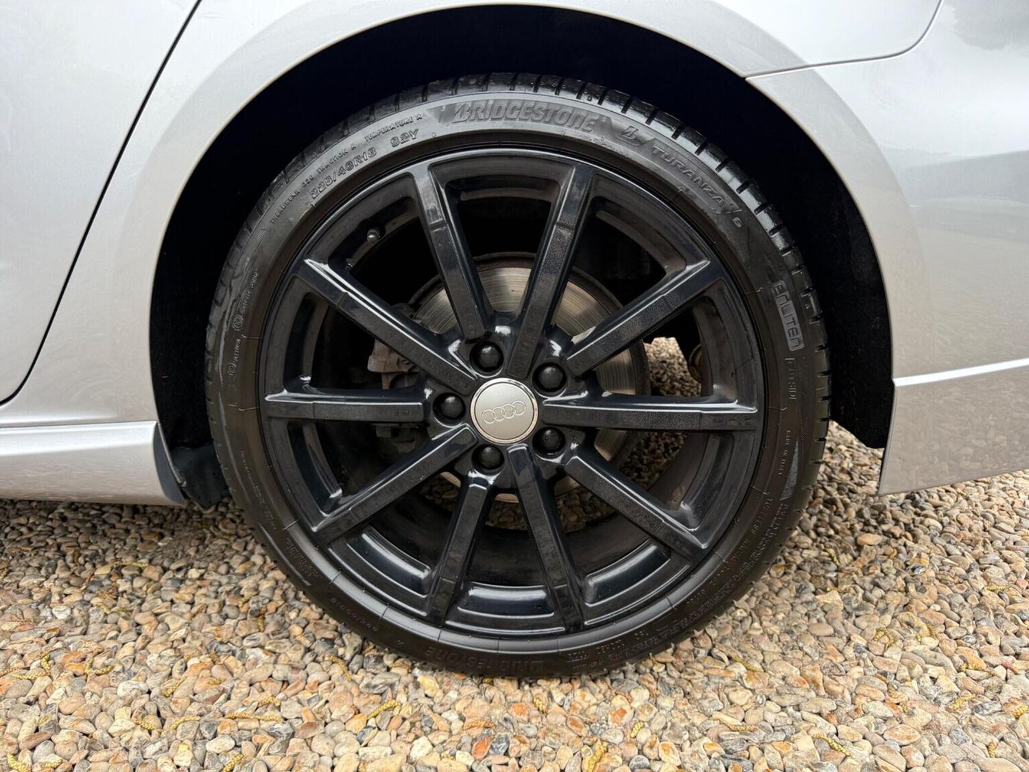 Used Audi A3 2020 for sale - 78025759: Photo 46