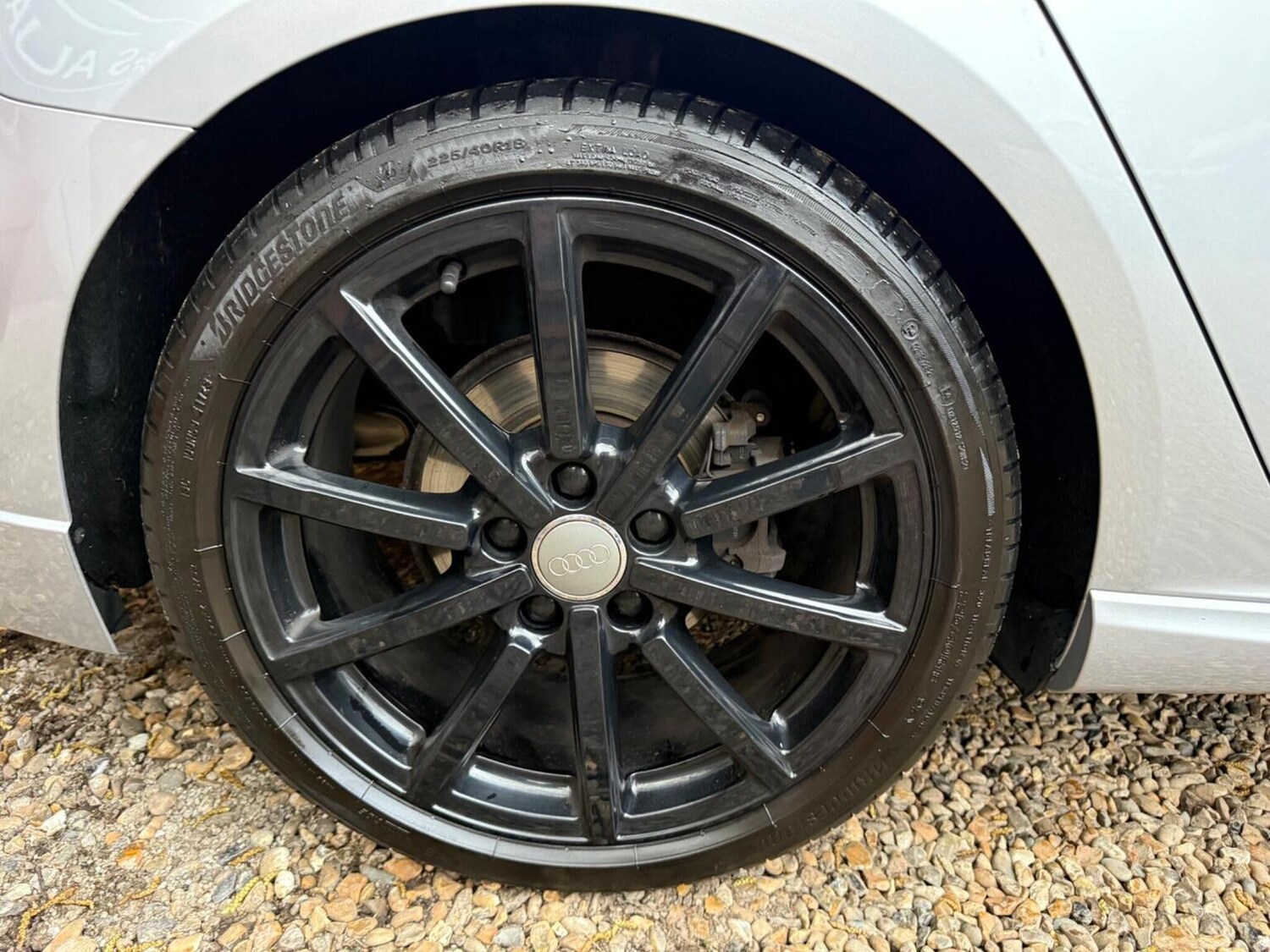 Used Audi A3 2020 for sale - 78025759: Photo 47