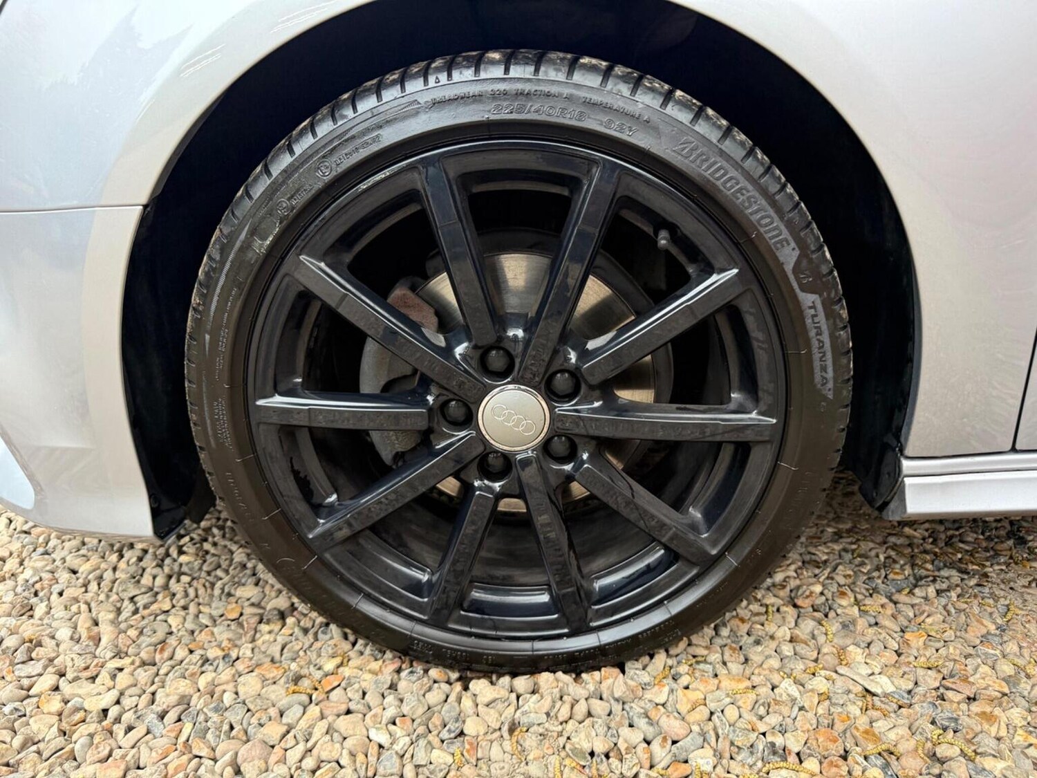 Used Audi A3 2020 for sale - 78025759: Photo 48