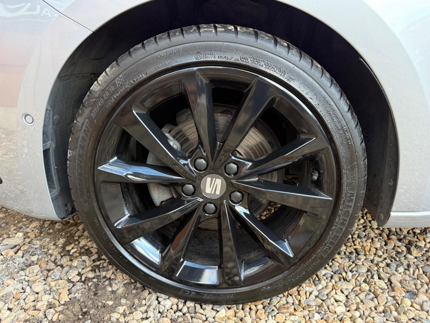 Used SEAT Leon 2022 for sale - 77844884: Photo 46