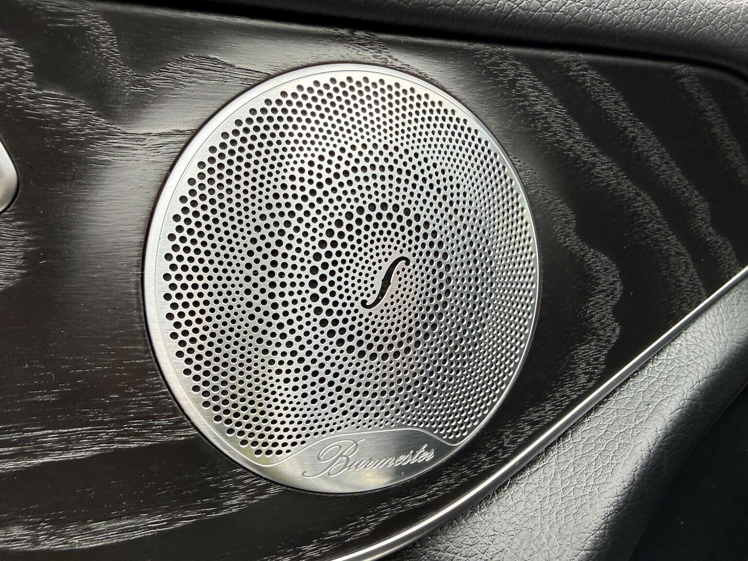 Used Mercedes-Benz GLC 2019 for sale - 77629055: Photo 32