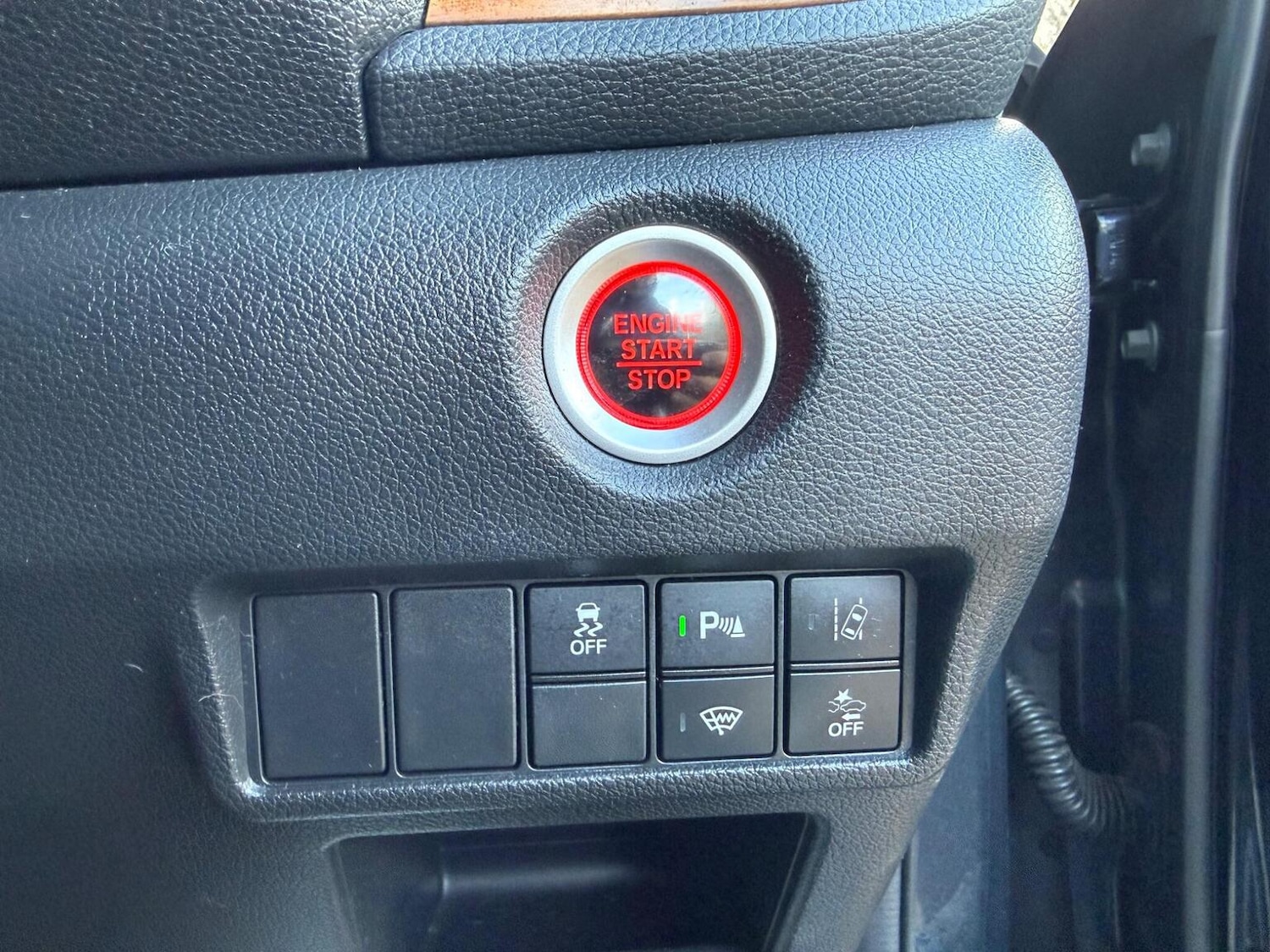 Used Honda CR-V 2019 for sale - 77729548: Photo 41