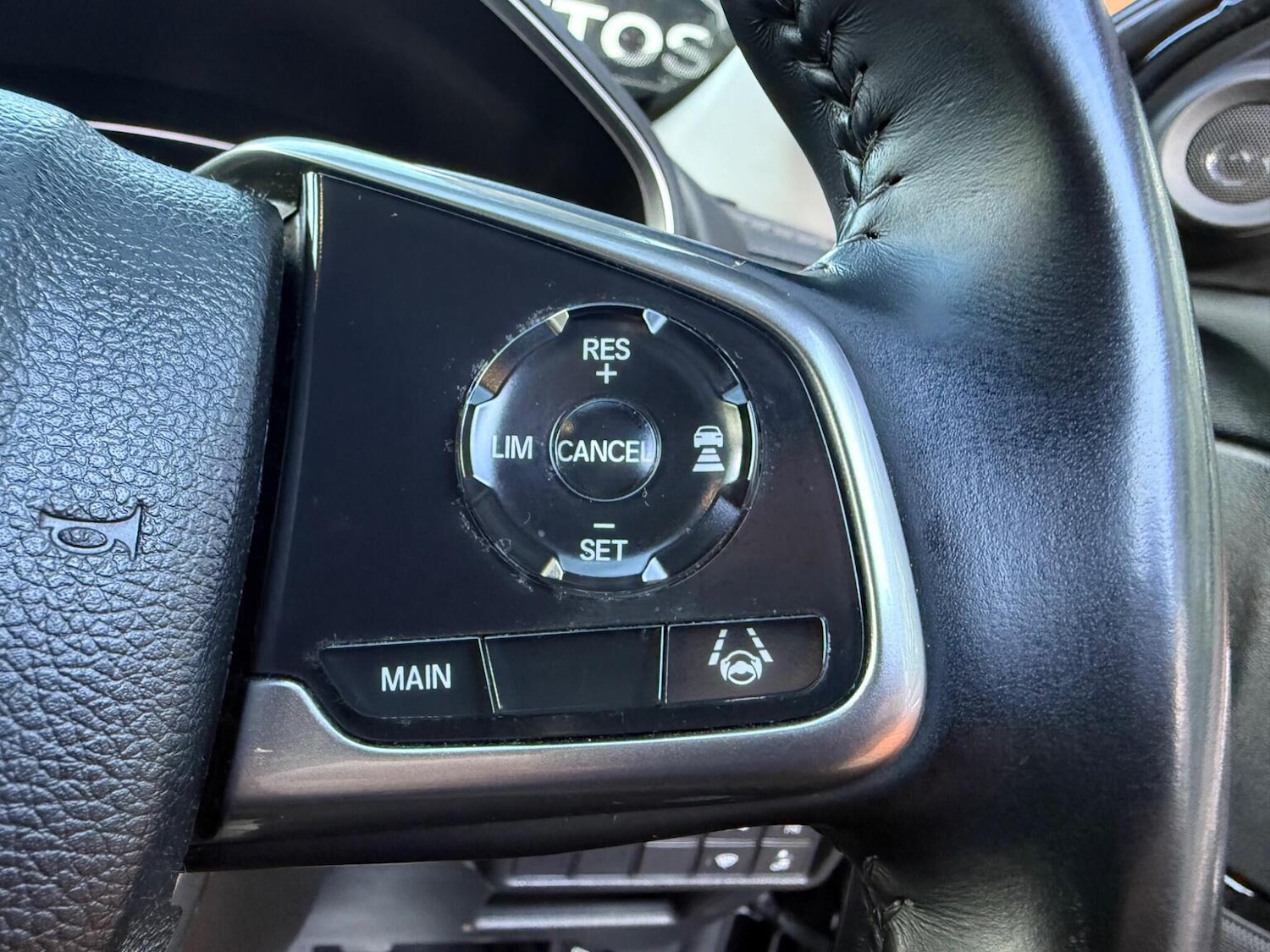 Used Honda CR-V 2019 for sale - 77729548: Photo 43