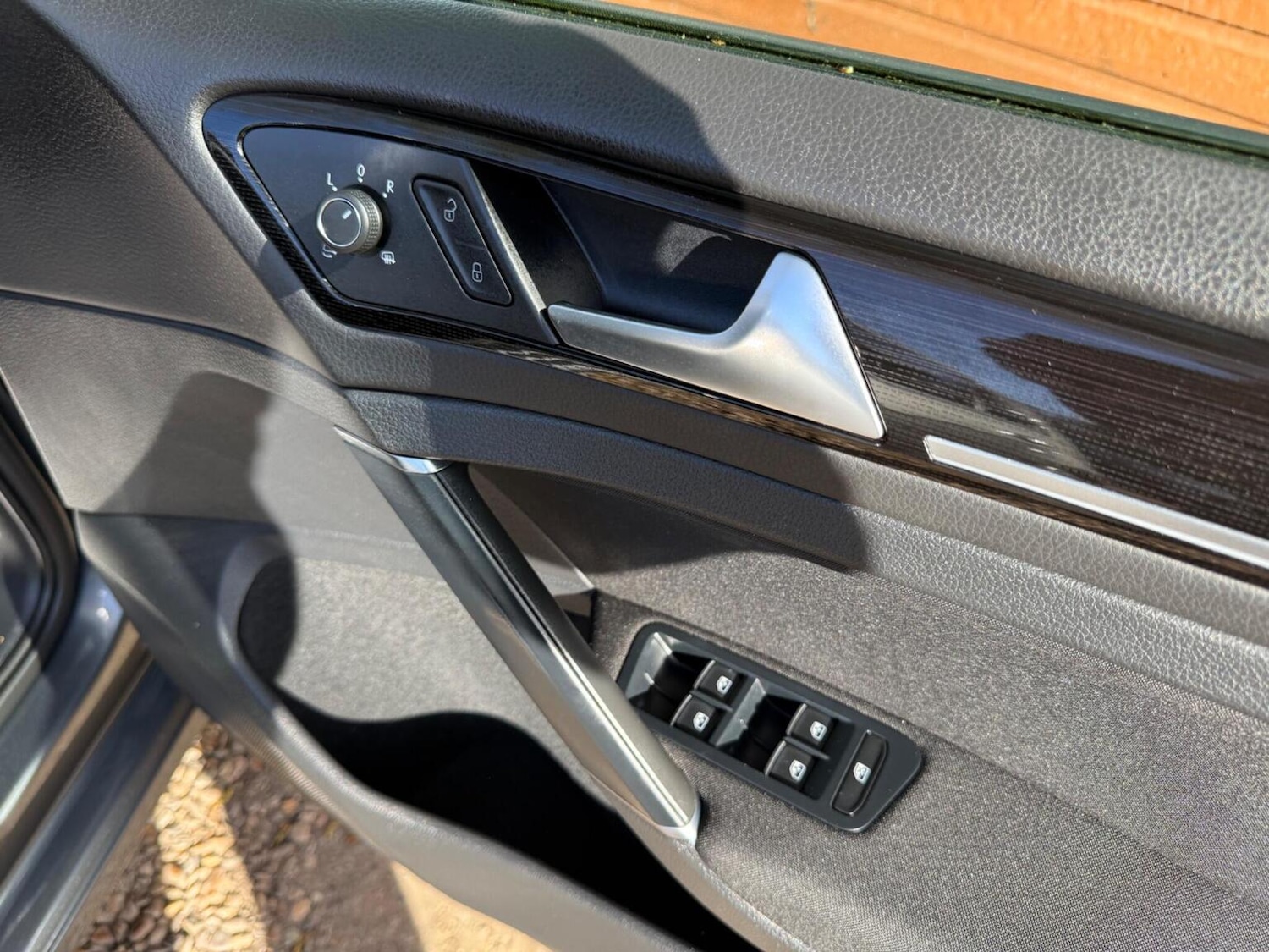 Used Volkswagen Golf 2020 for sale - 78064189: Photo 26